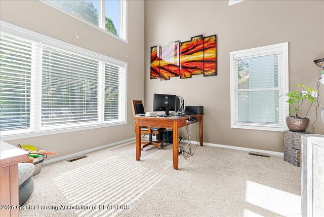 4146 Cornell Road, Okemos, MI 48864