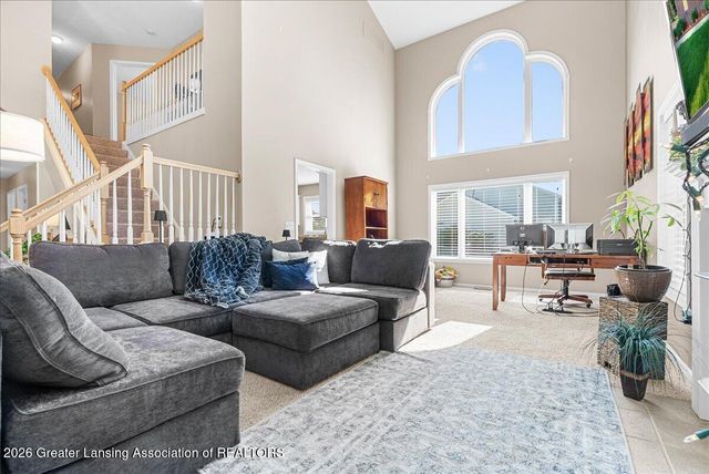 4146 Cornell Road, Okemos, MI 48864