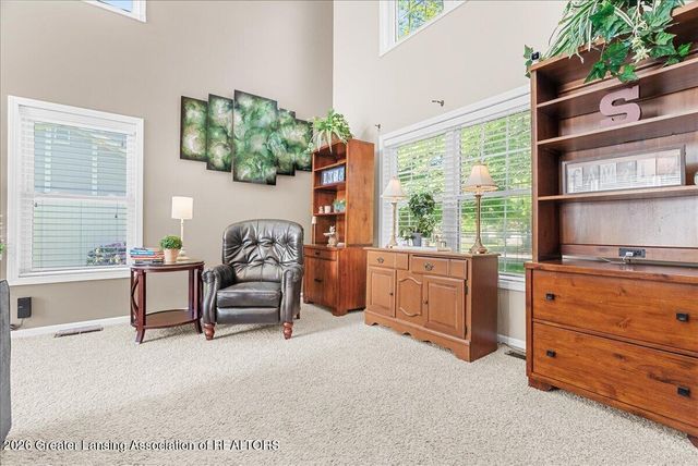 4146 Cornell Road, Okemos, MI 48864