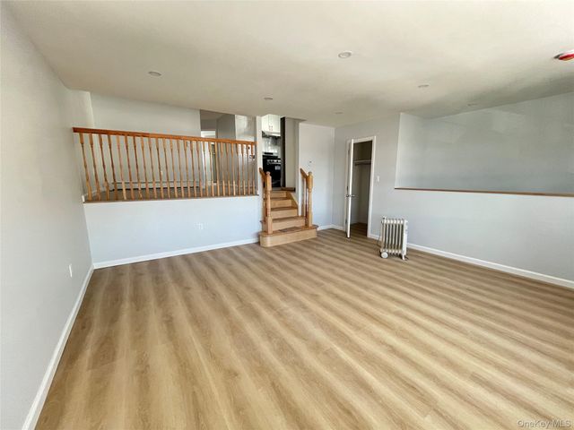 3422 Brookside Street 2, Little Neck, NY 11373