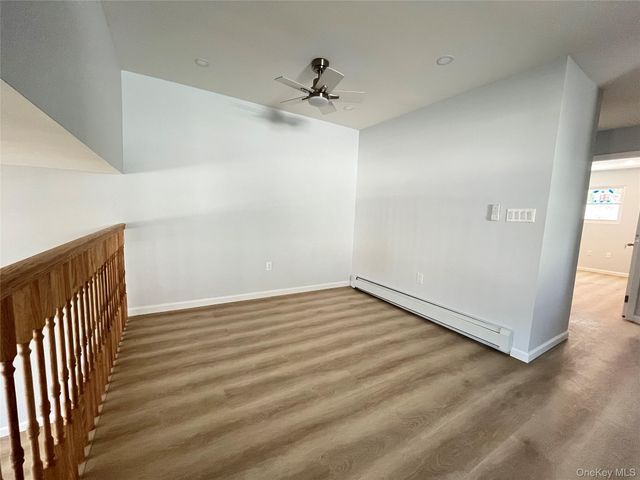 3422 Brookside Street 2, Little Neck, NY 11373