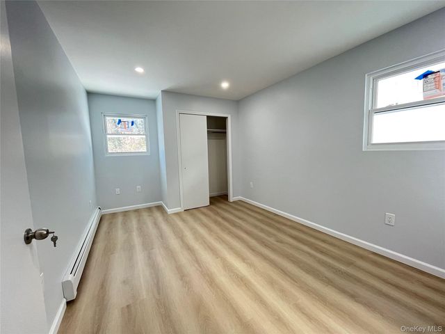 3422 Brookside Street 2, Little Neck, NY 11373