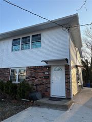 3422 Brookside Street 2, Little Neck, NY 11373
