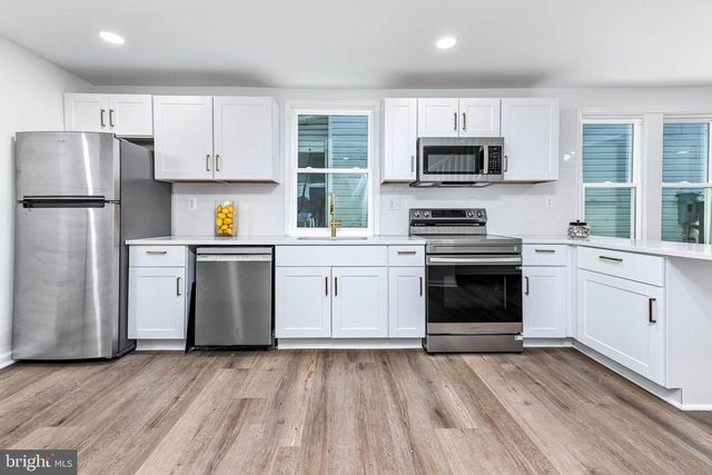 317 FAIRVIEW AVE, Winchester, VA 22601