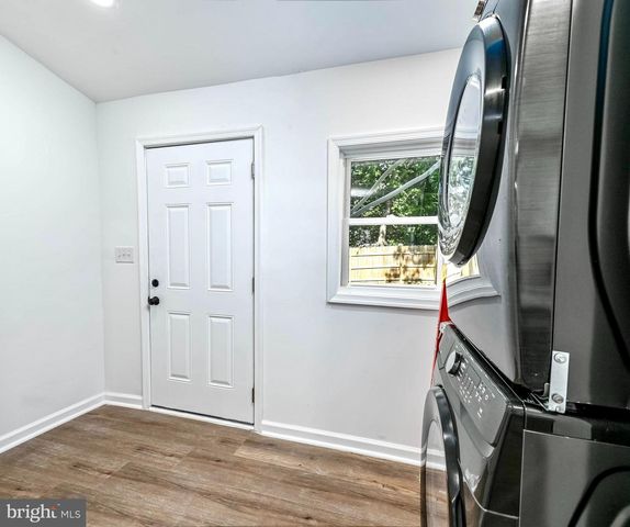 317 FAIRVIEW AVE, Winchester, VA 22601