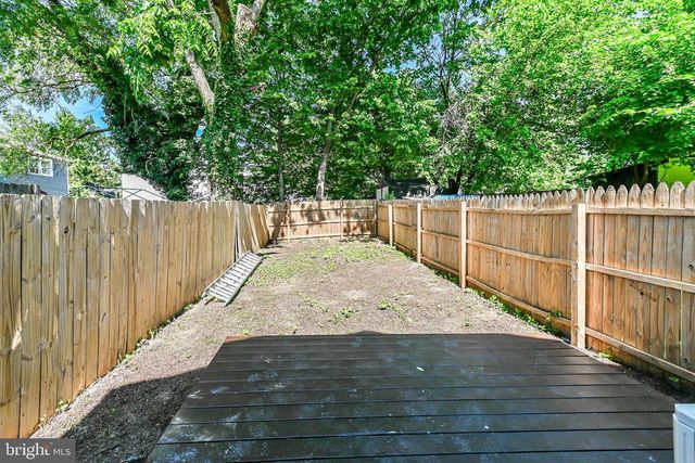 317 FAIRVIEW AVE, Winchester, VA 22601