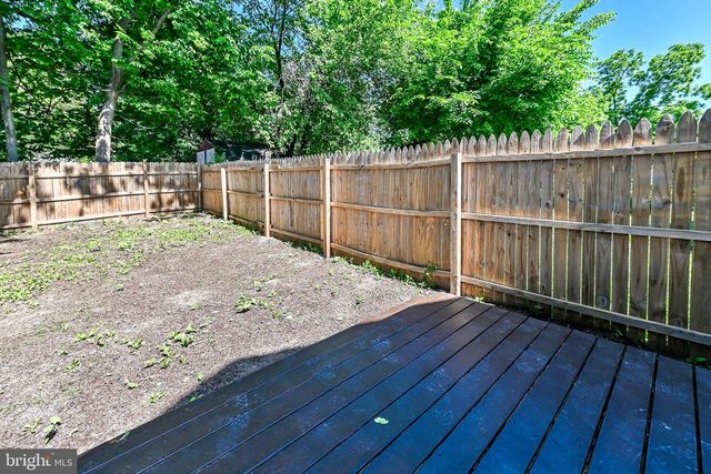 317 FAIRVIEW AVE, Winchester, VA 22601