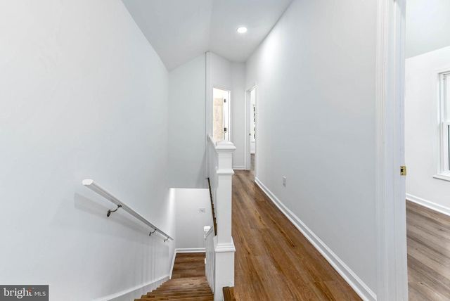317 FAIRVIEW AVE, Winchester, VA 22601