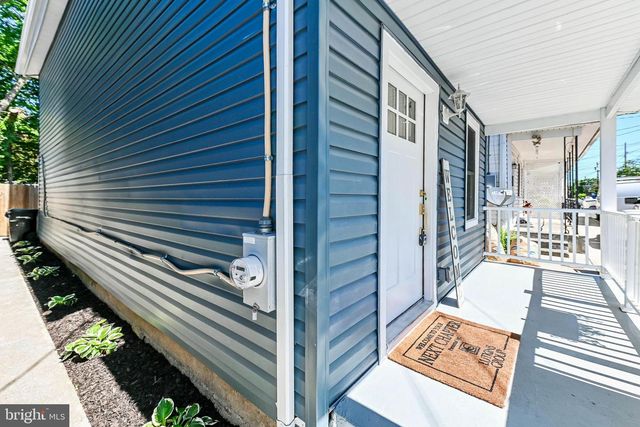 317 FAIRVIEW AVE, Winchester, VA 22601