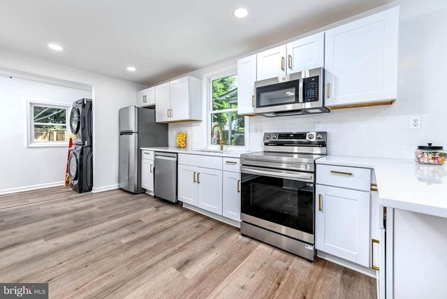 317 FAIRVIEW AVE, Winchester, VA 22601
