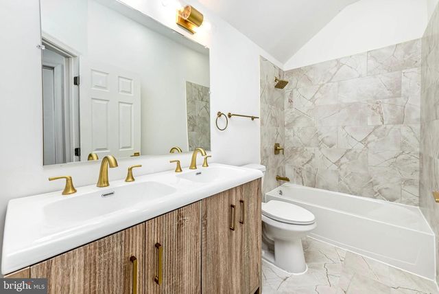 317 FAIRVIEW AVE, Winchester, VA 22601