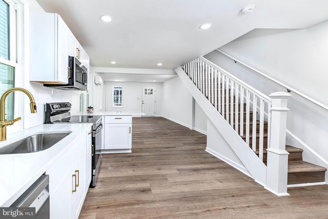 317 FAIRVIEW AVE, Winchester, VA 22601