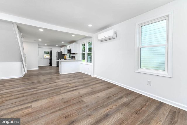 317 FAIRVIEW AVE, Winchester, VA 22601