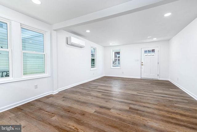 317 FAIRVIEW AVE, Winchester, VA 22601