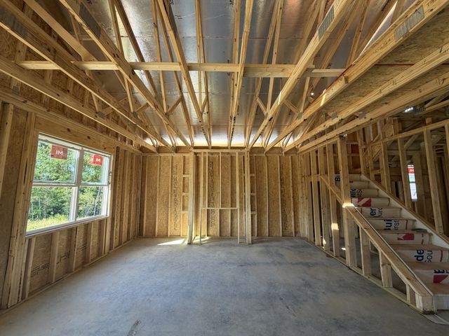 225 Jasmine Way, La Vergne, TN 37086