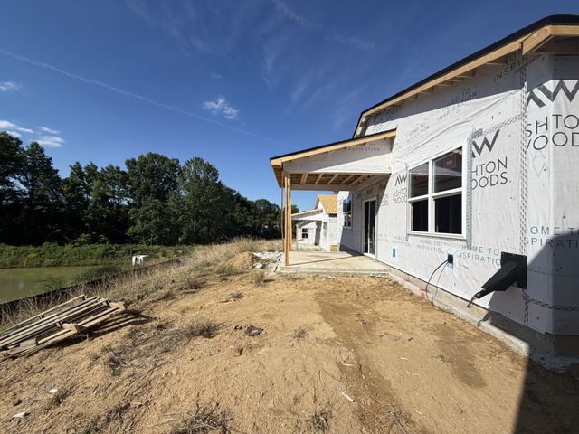 225 Jasmine Way, La Vergne, TN 37086