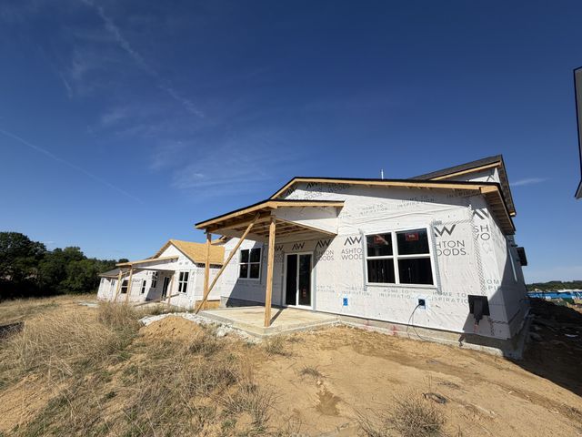 225 Jasmine Way, La Vergne, TN 37086