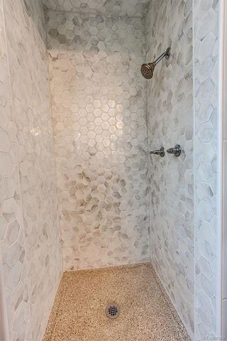 5829 W Fair Drive, Littleton, CO 80123