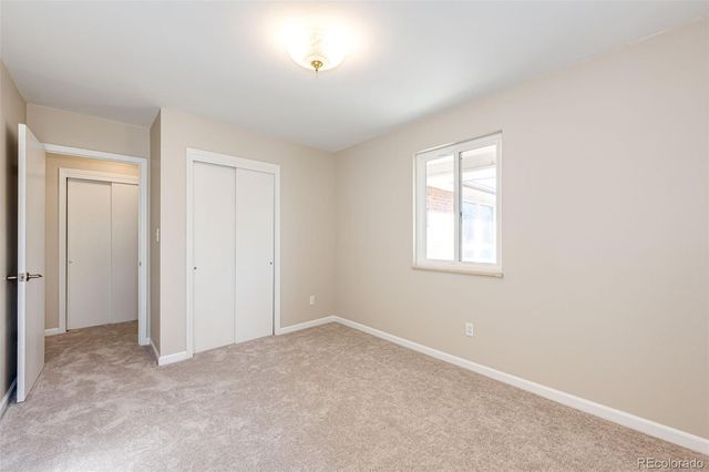 5829 W Fair Drive, Littleton, CO 80123