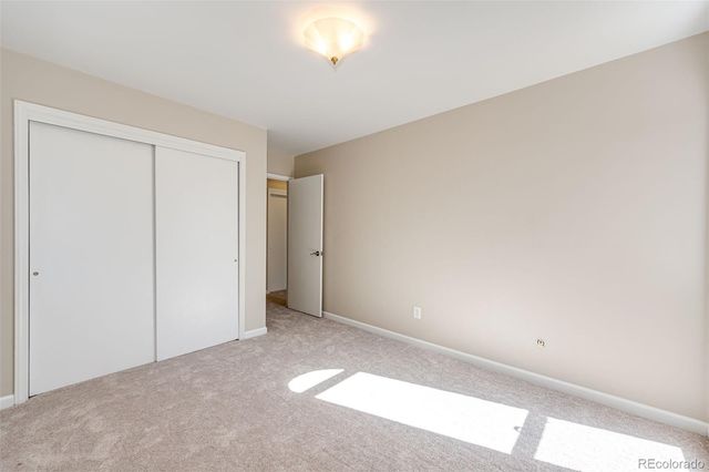 5829 W Fair Drive, Littleton, CO 80123