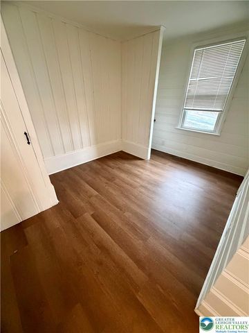 1344 Moravia Street, Fountain Hill Boro, PA 18015