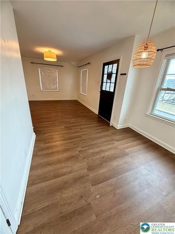 1344 Moravia Street, Fountain Hill Boro, PA 18015