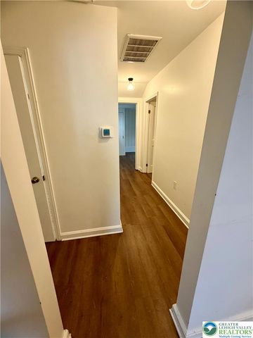 1344 Moravia Street, Fountain Hill Boro, PA 18015