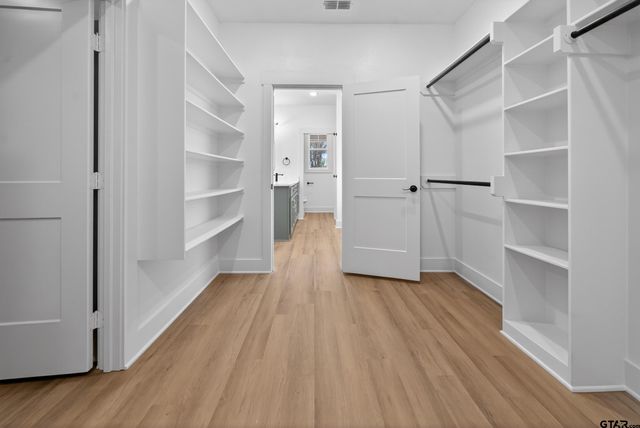 309 N Loveless, Bullard, TX 75757