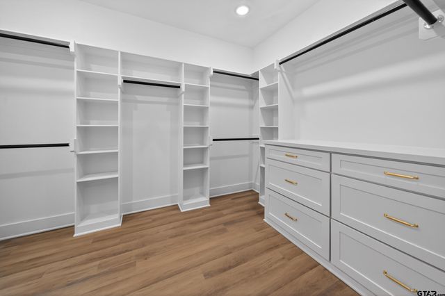 309 N Loveless, Bullard, TX 75757