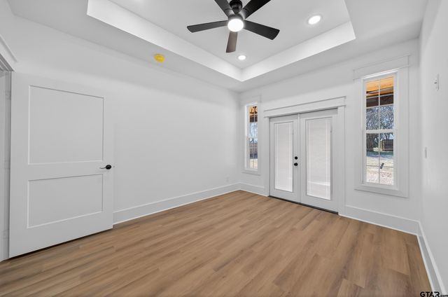 309 N Loveless, Bullard, TX 75757