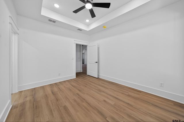 309 N Loveless, Bullard, TX 75757