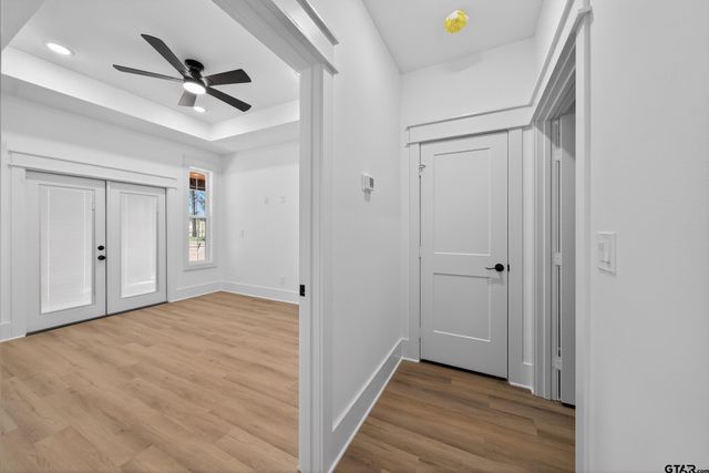 309 N Loveless, Bullard, TX 75757