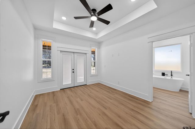 309 N Loveless, Bullard, TX 75757