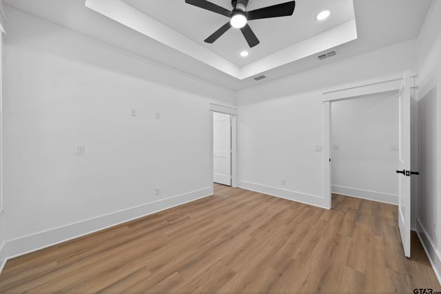 309 N Loveless, Bullard, TX 75757