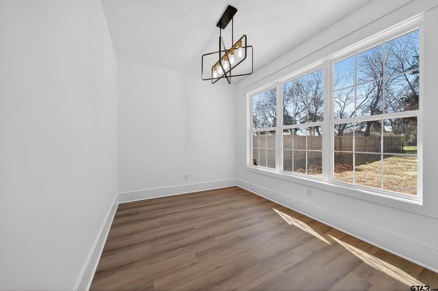 309 N Loveless, Bullard, TX 75757