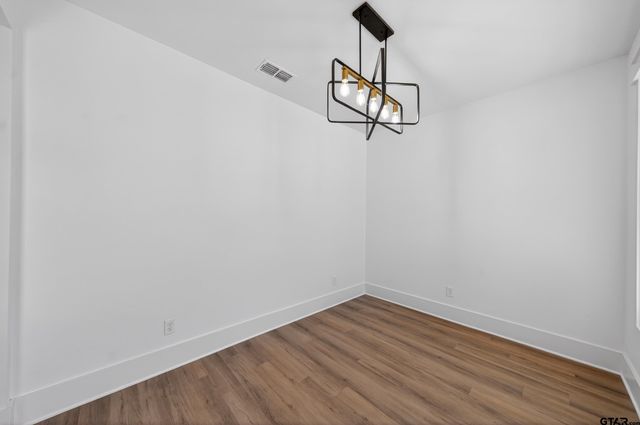 309 N Loveless, Bullard, TX 75757