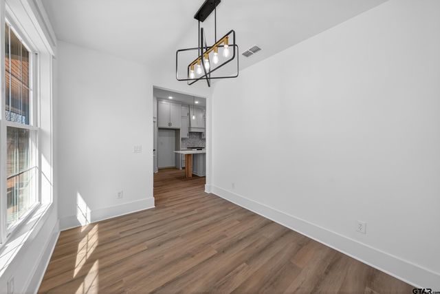 309 N Loveless, Bullard, TX 75757