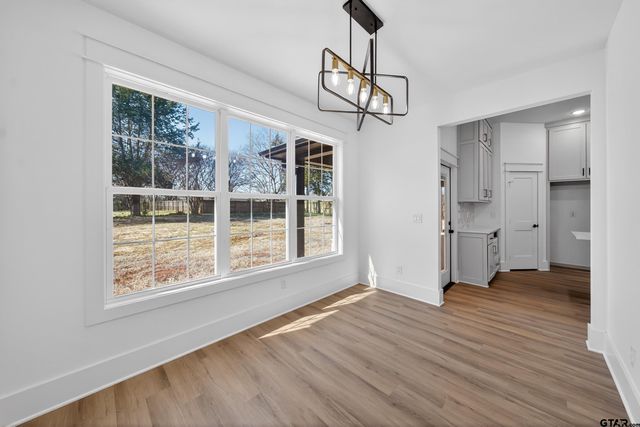 309 N Loveless, Bullard, TX 75757