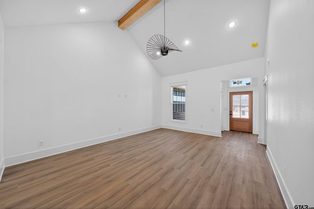 309 N Loveless, Bullard, TX 75757