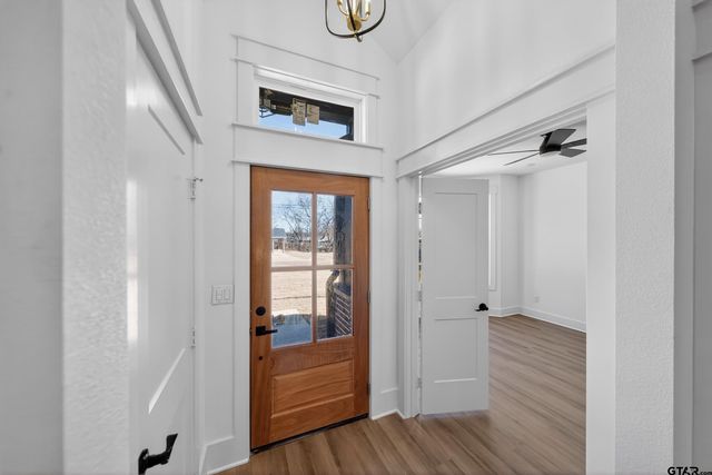 309 N Loveless, Bullard, TX 75757