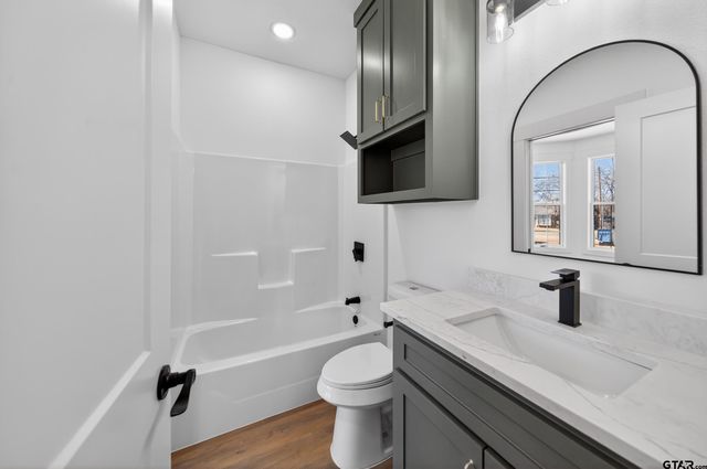 309 N Loveless, Bullard, TX 75757