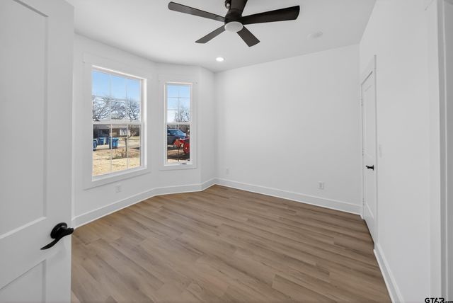 309 N Loveless, Bullard, TX 75757