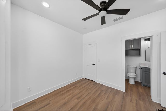 309 N Loveless, Bullard, TX 75757