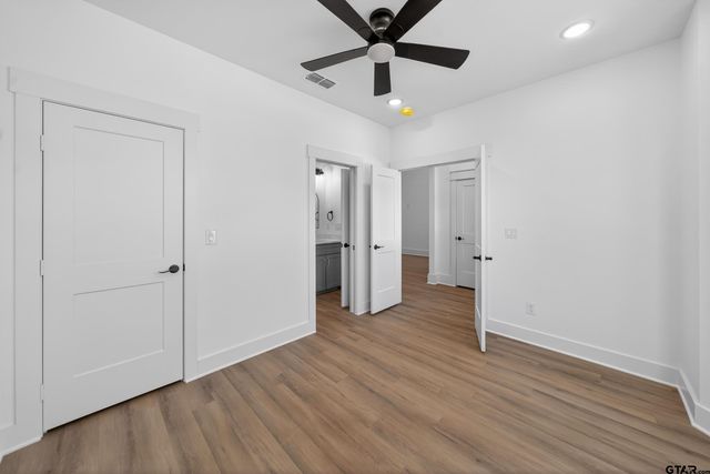 309 N Loveless, Bullard, TX 75757