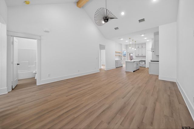 309 N Loveless, Bullard, TX 75757