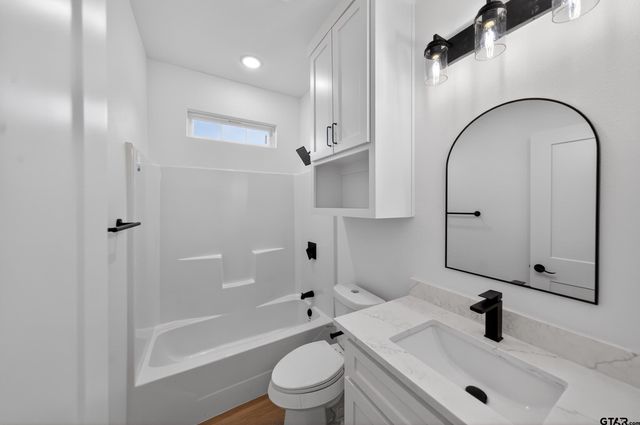 309 N Loveless, Bullard, TX 75757