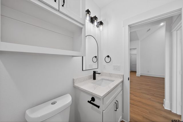 309 N Loveless, Bullard, TX 75757