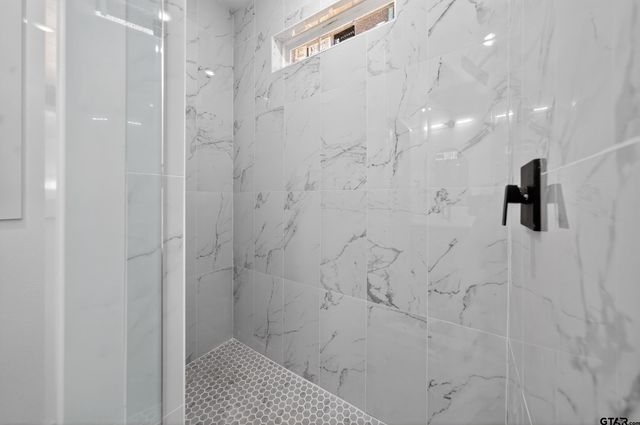 309 N Loveless, Bullard, TX 75757