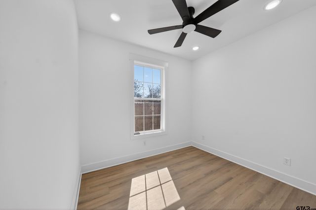 309 N Loveless, Bullard, TX 75757