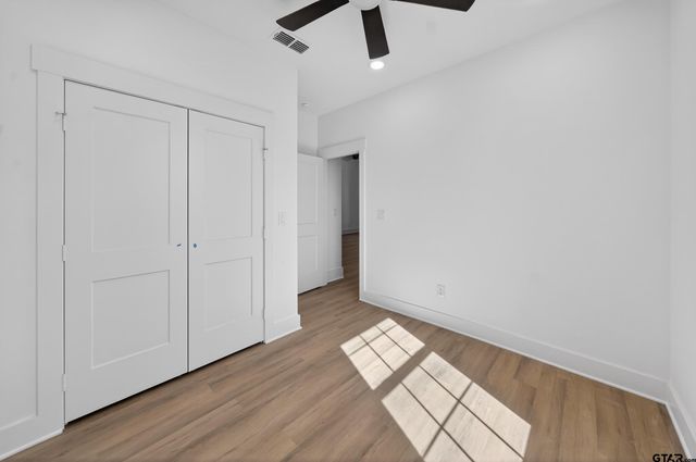 309 N Loveless, Bullard, TX 75757